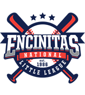 Encinitas National Little League